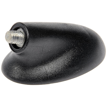 Dorman Antenna Base 76814